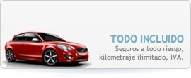 Compra de Coches en Formentera